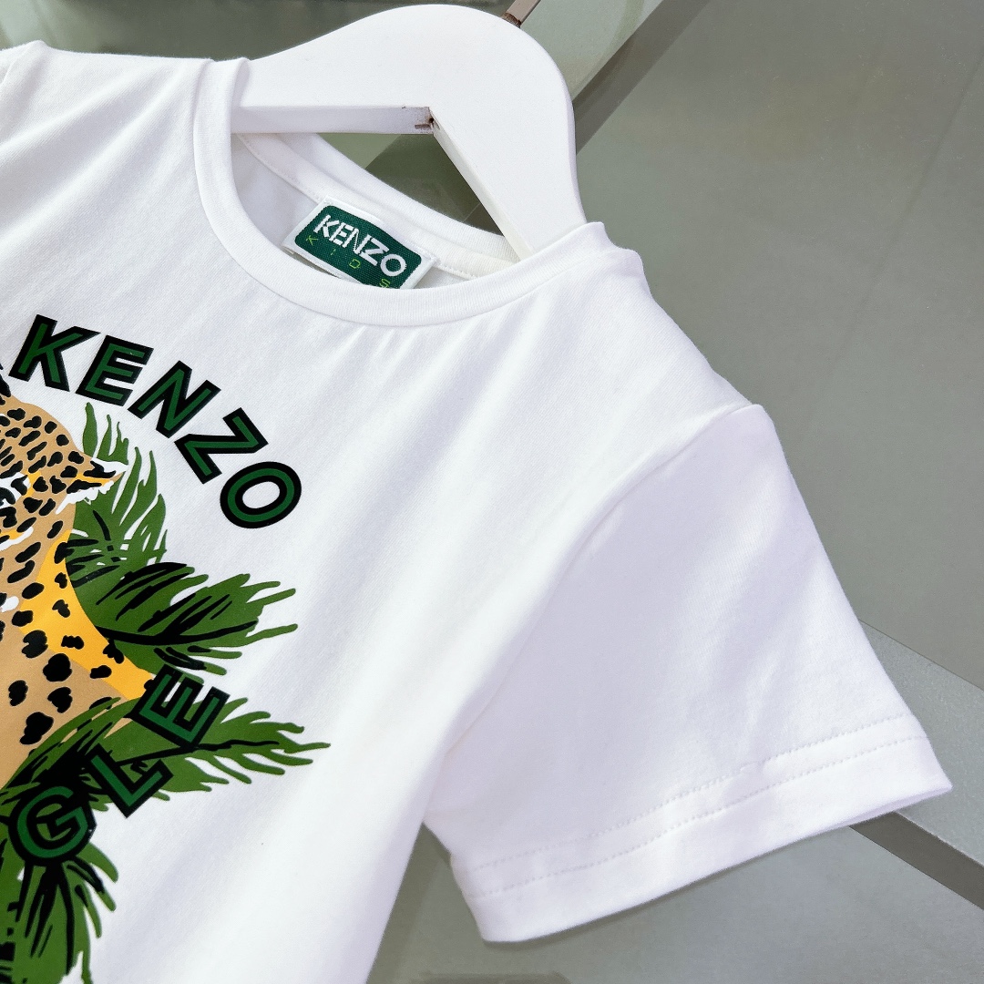 Kenzo Kids